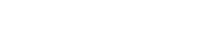 Logo Pastisseria Uñó